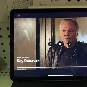 Meet your Posher, Naeem